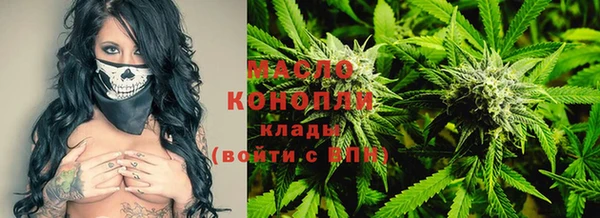 mdpv Белоозёрский
