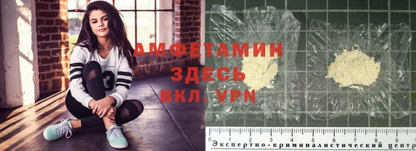 спиды Белокуриха
