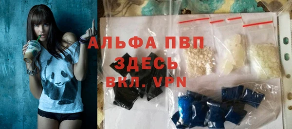 спиды Белокуриха